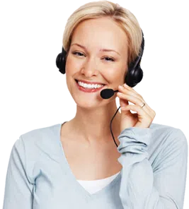 Central Garage Door Service Tolleson, AZ 623-734-1981 Central Garage Door Service Tolleson, AZ 623-734-1981 - contact