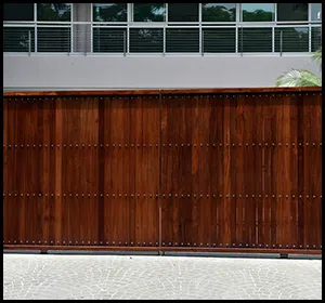 Tolleson Central Garage Door Repair Service Tolleson, AZ 623-734-1981 Tolleson Central Garage Door Repair Service Tolleson, AZ 623-734-1981 - home