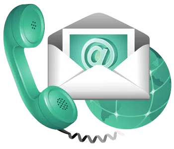 Tolleson Central Garage Door Repair Service Tolleson, AZ 623-734-1981 Tolleson Central Garage Door Repair Service Tolleson, AZ 623-734-1981