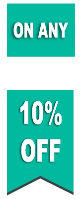Tolleson Central Garage Door Repair Service Tolleson, AZ 623-734-1981 Tolleson Central Garage Door Repair Service Tolleson, AZ 623-734-1981 - sb-offer
