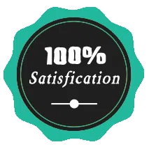 Tolleson Central Garage Door Repair Service Tolleson, AZ 623-734-1981 Tolleson Central Garage Door Repair Service Tolleson, AZ 623-734-1981 - sb-sati